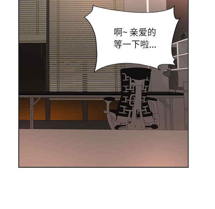 第110张