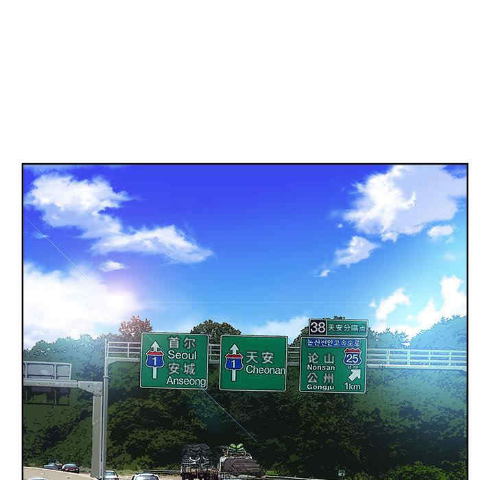第114张