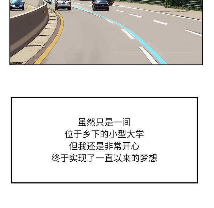 第115张