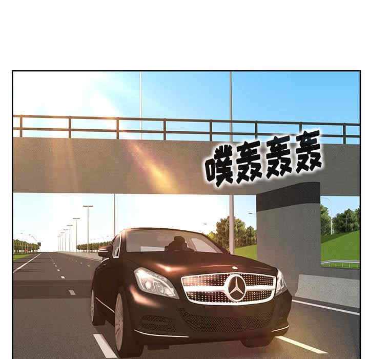 第116张