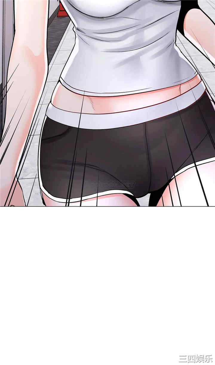 第36张