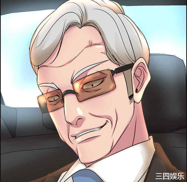 第56张