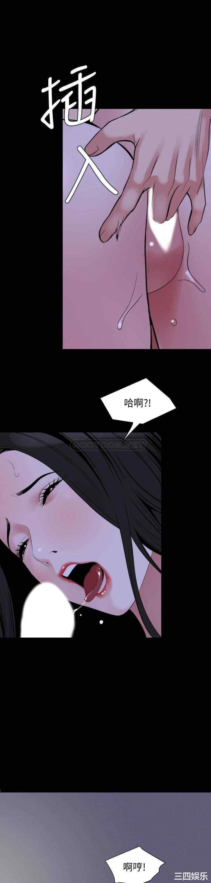 第22张