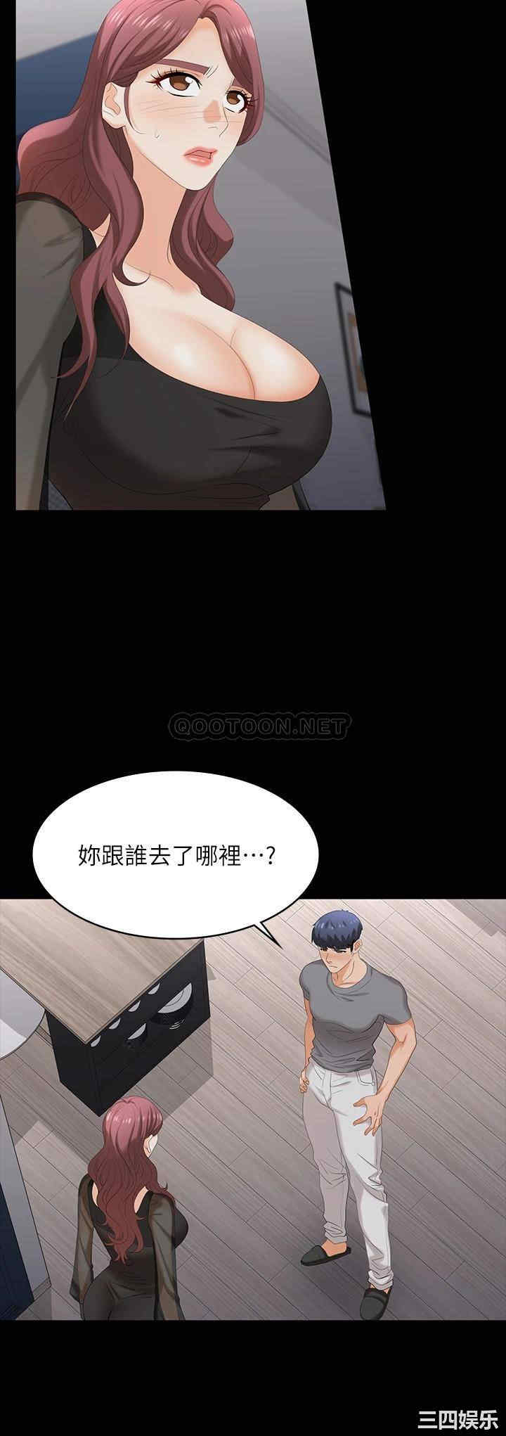 第15张