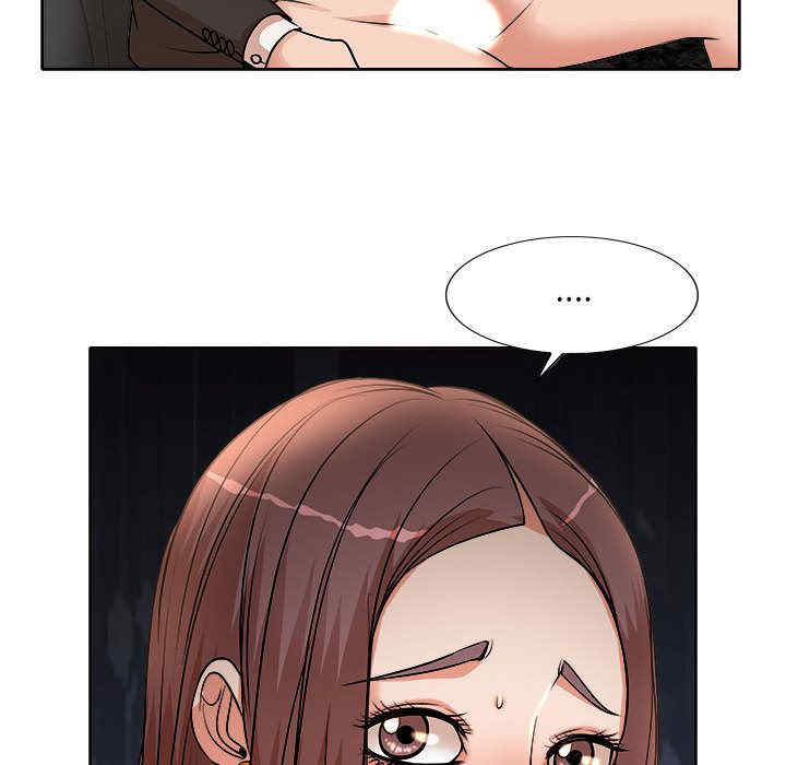 第35张
