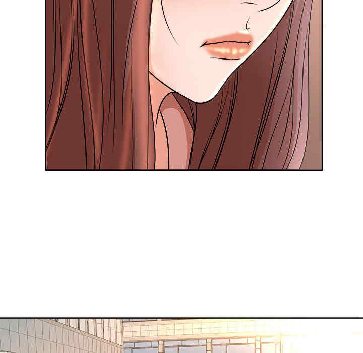 第49张