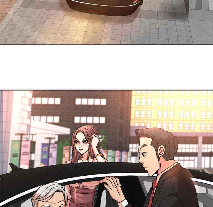 第51张