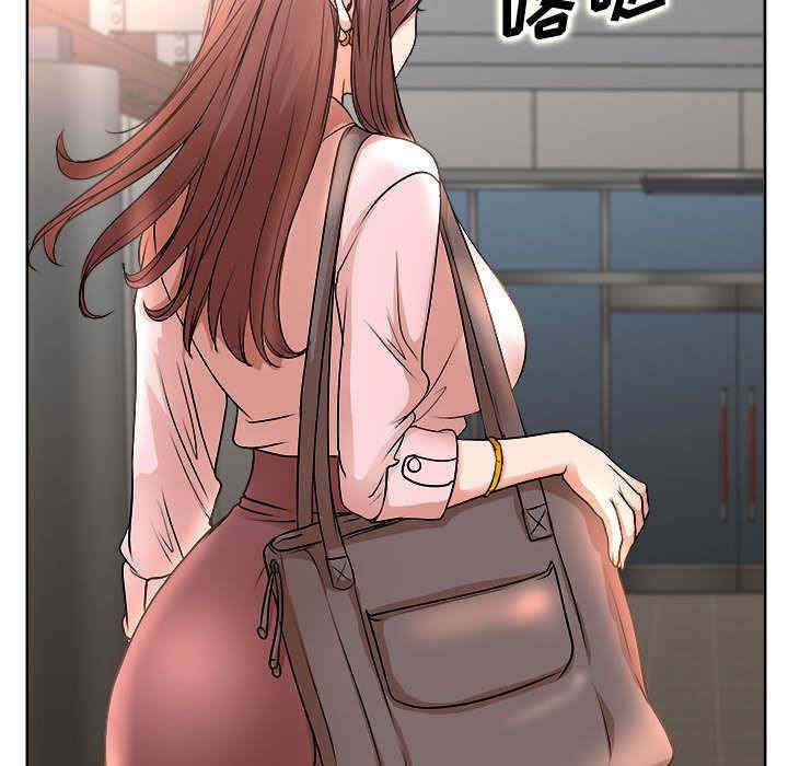 第57张