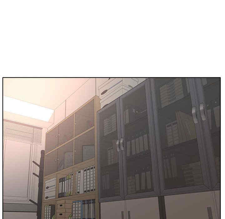 第61张