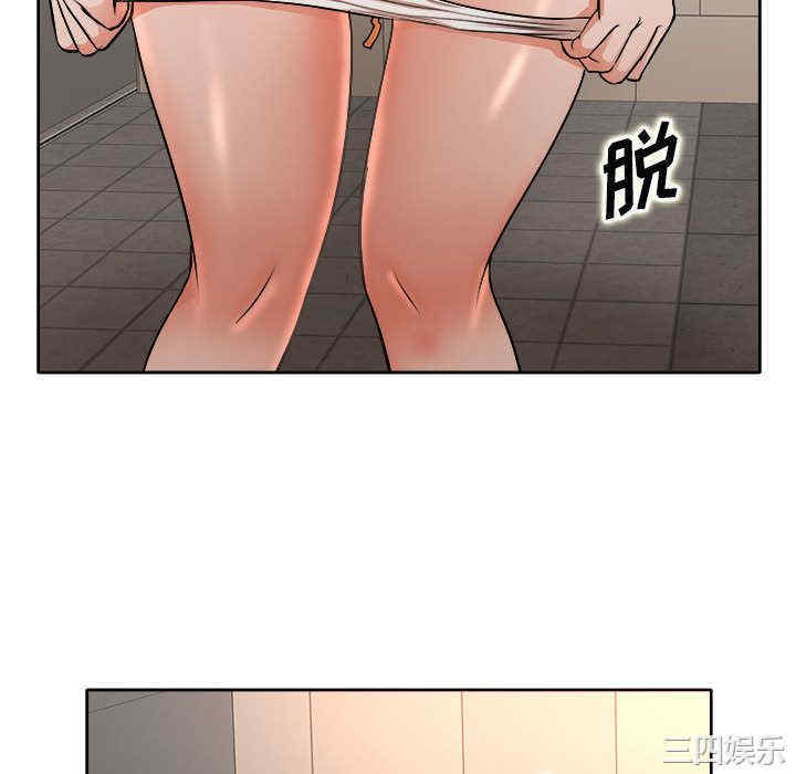 第7张