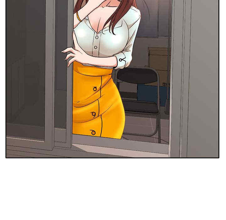 第23张