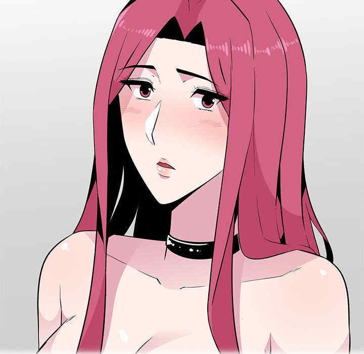 第24张