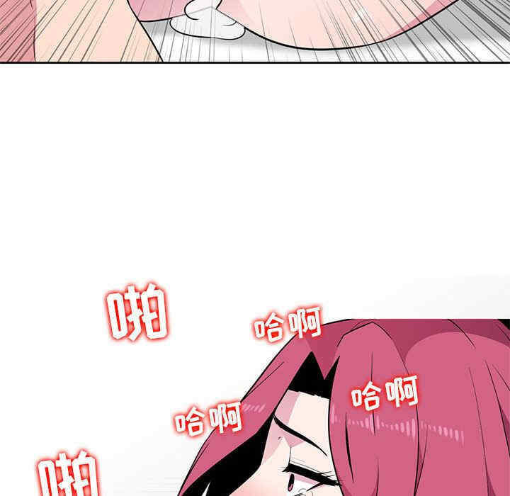第51张