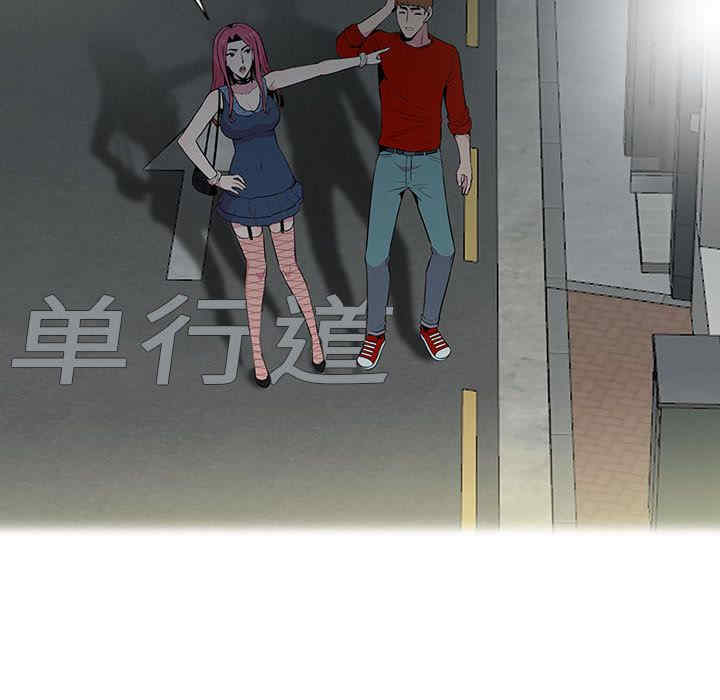 第62张