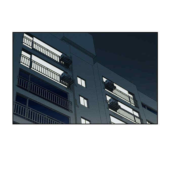 第63张