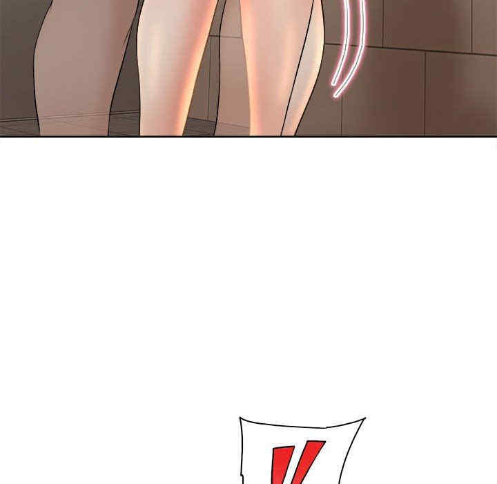 第70张