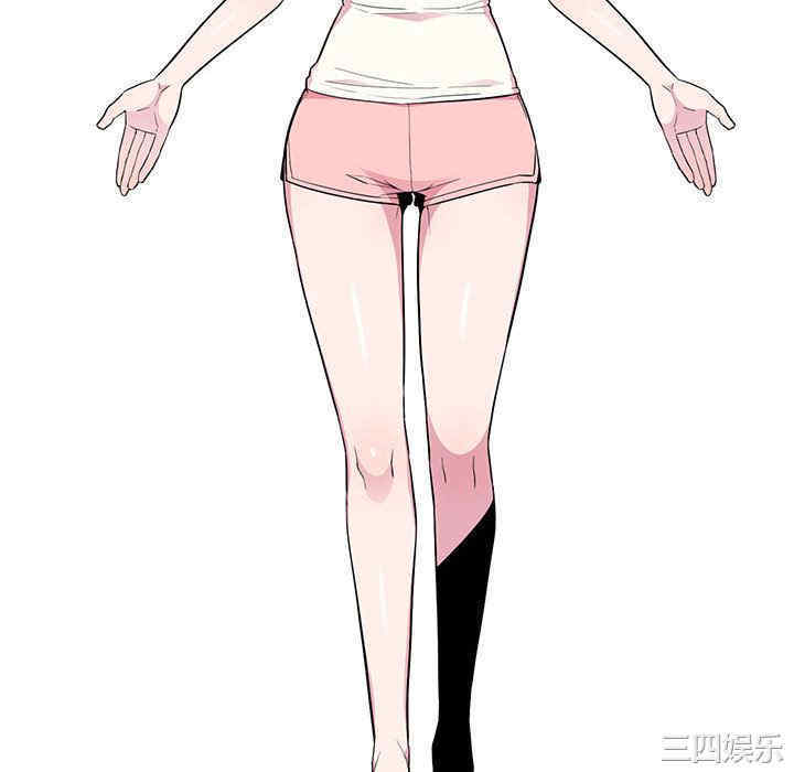 第70张