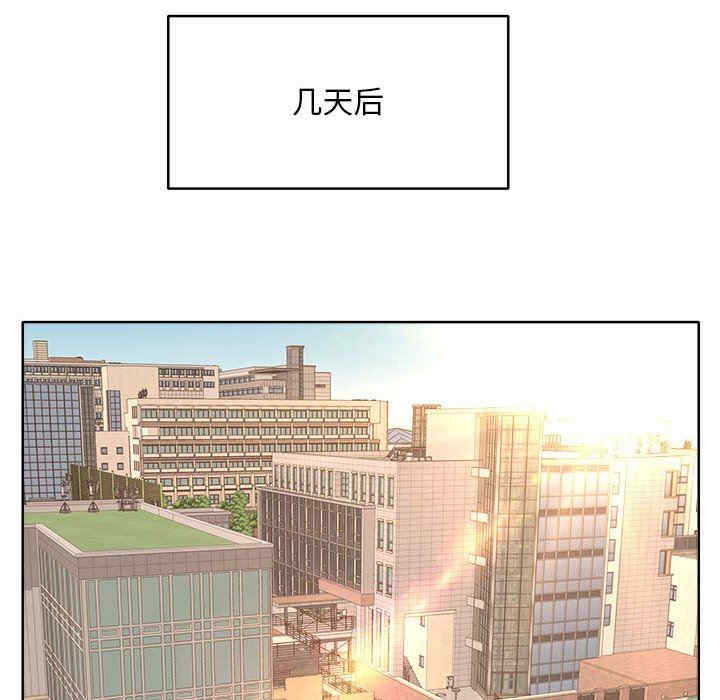 第100张