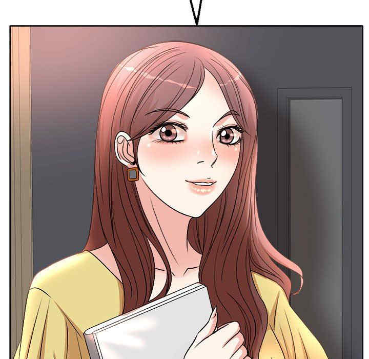 第110张