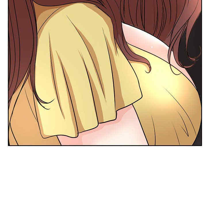 第115张