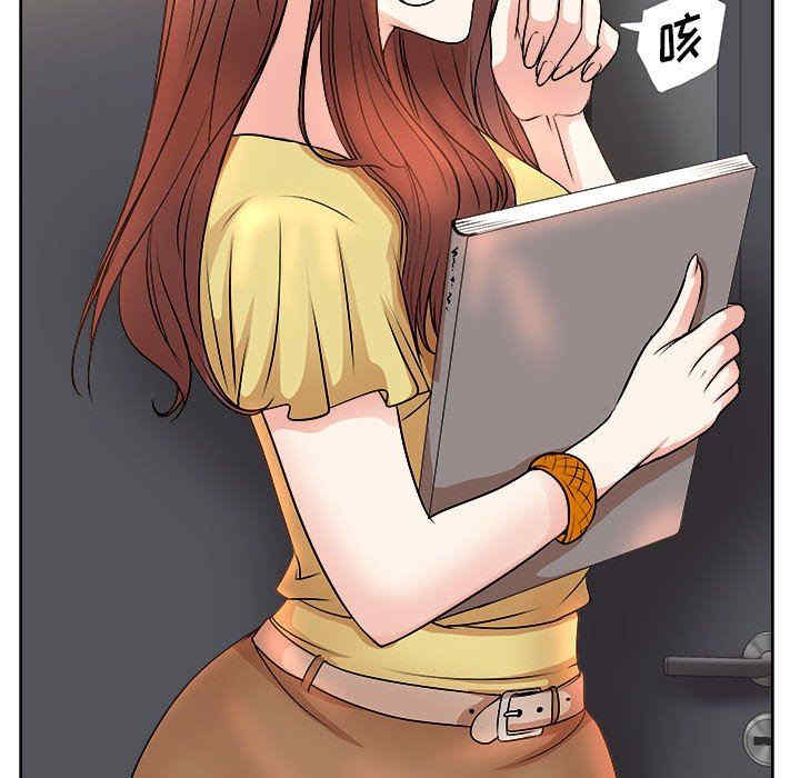 第5张