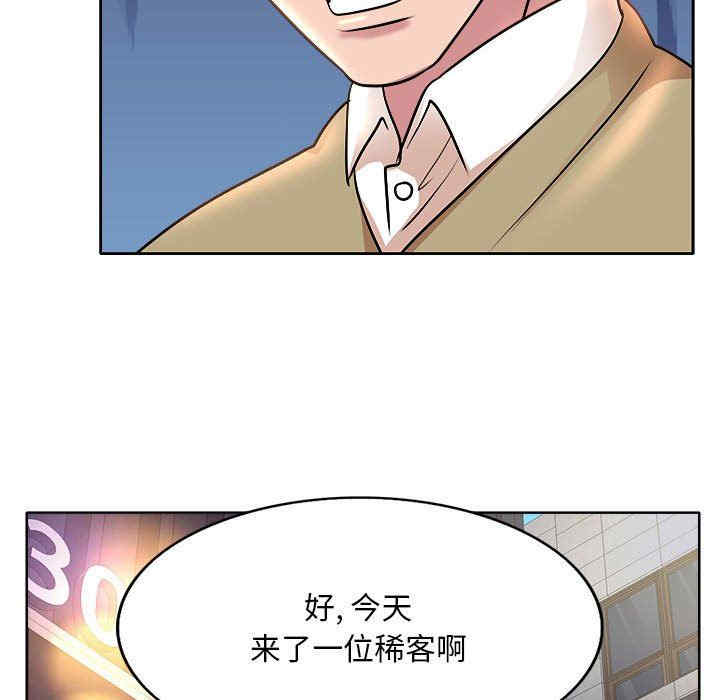 第15张