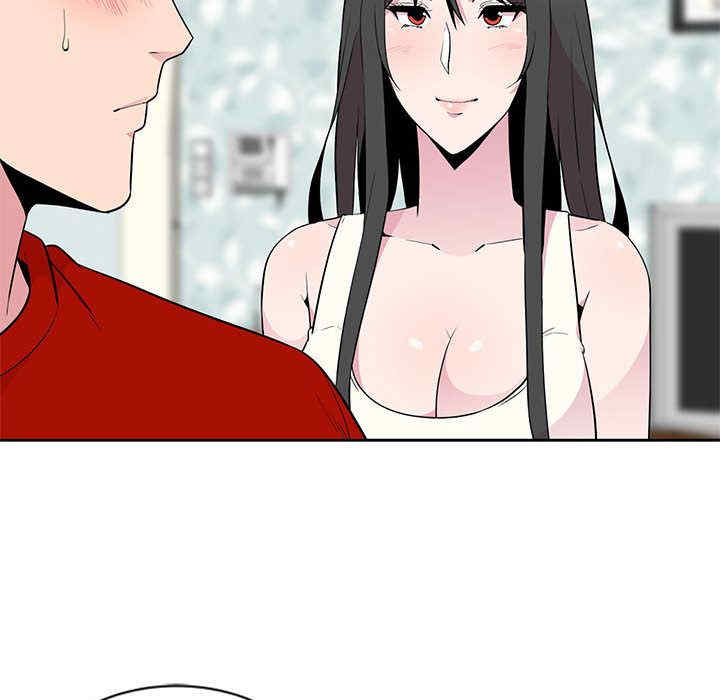 第72张