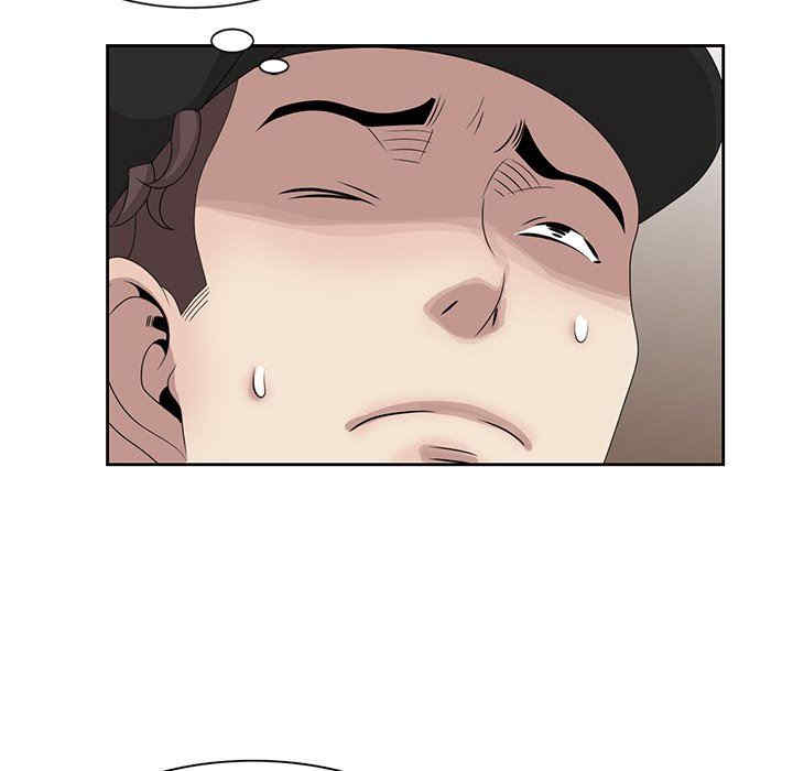 第44张