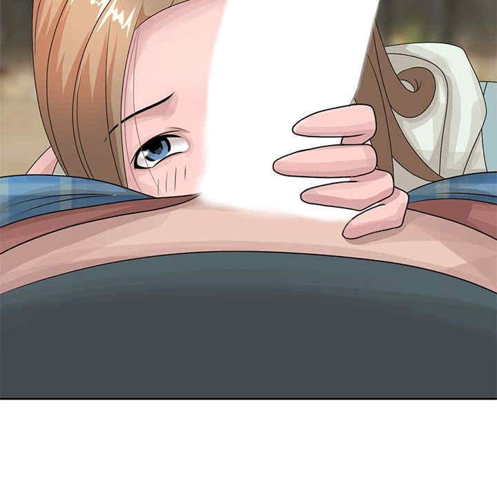 第49张