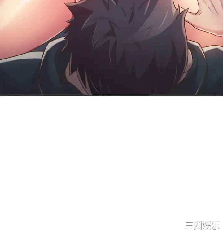 第39张