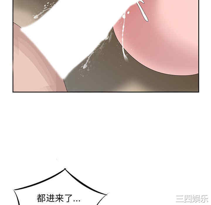 第64张