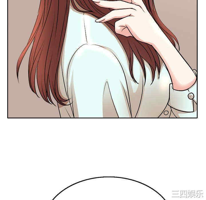 第89张