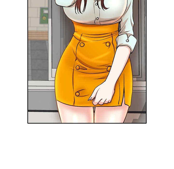 第91张