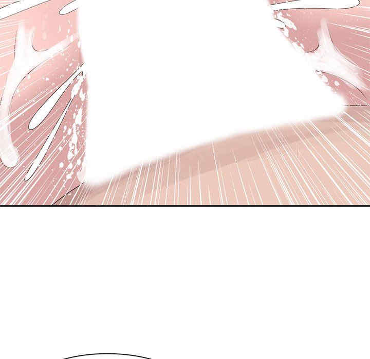 第74张