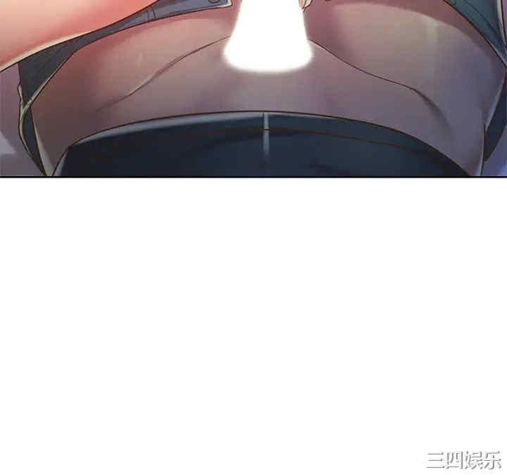 第53张