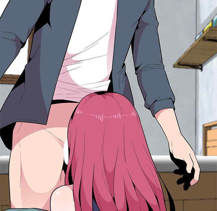 第84张