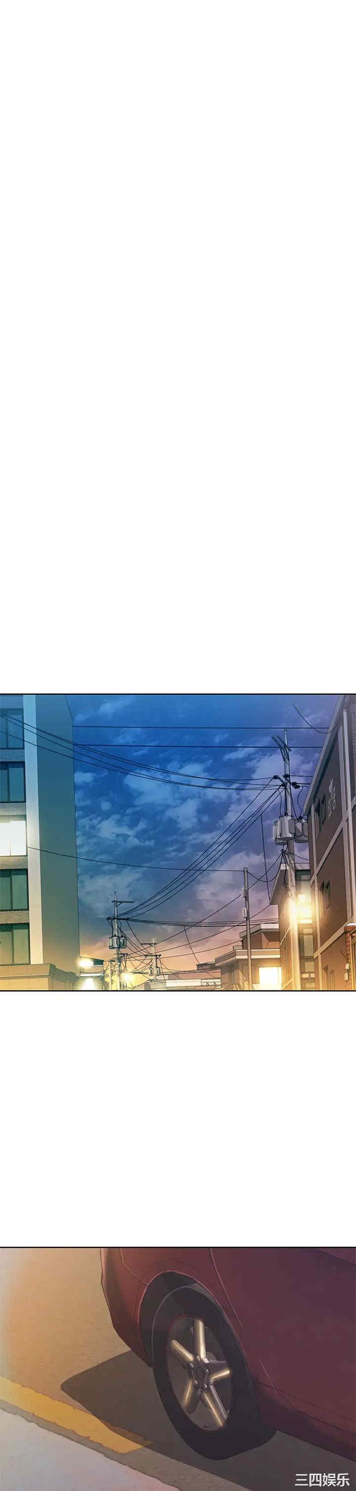 第56张