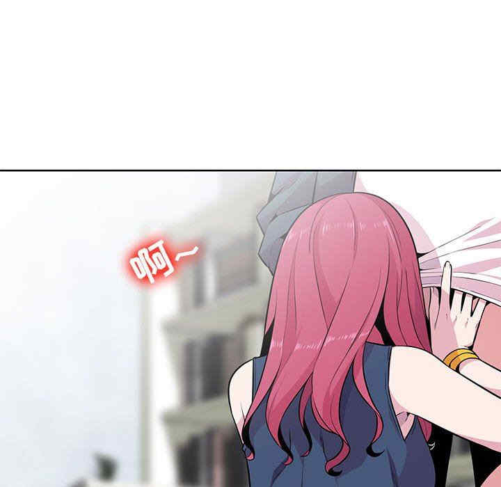 第91张