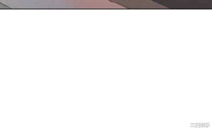 第57张