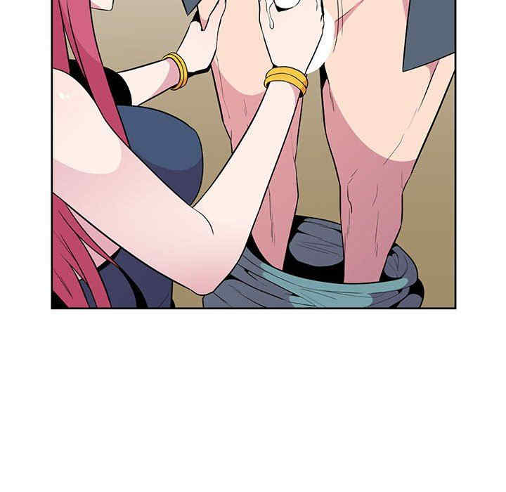 第94张