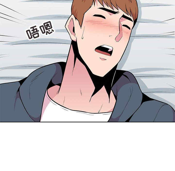 第12张