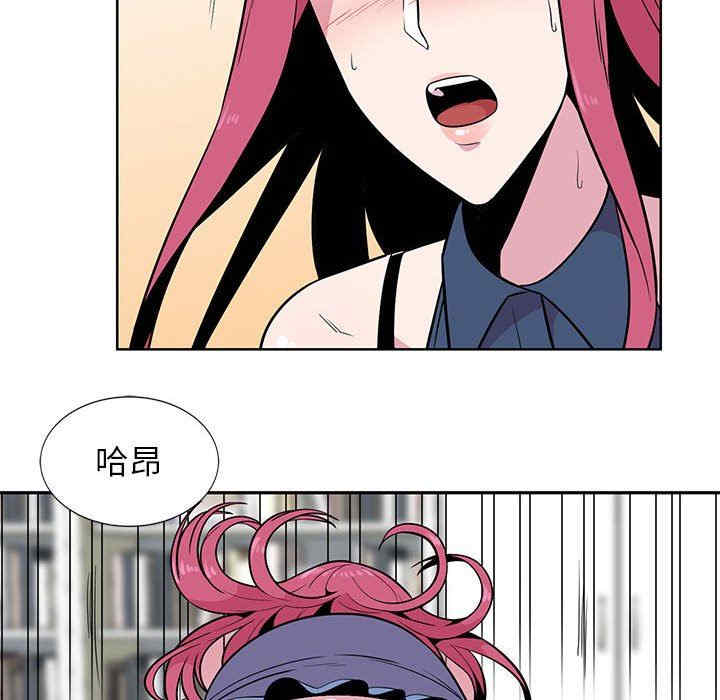 第24张
