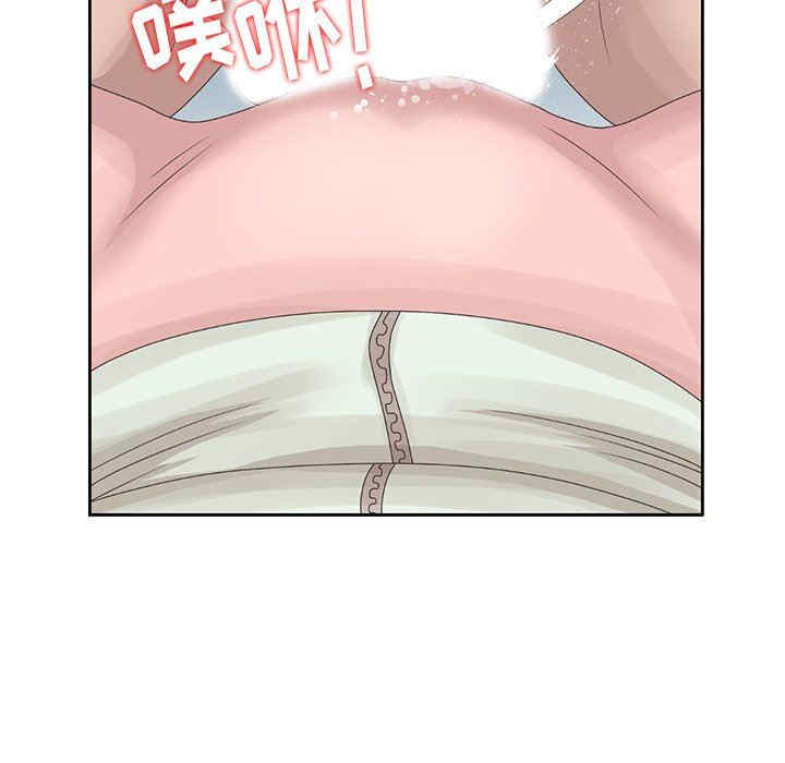 第5张