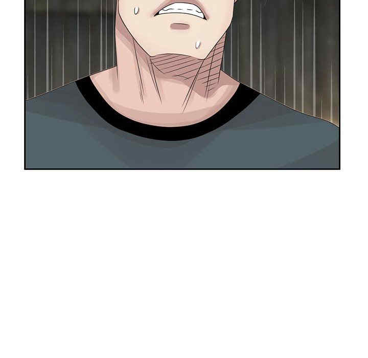 第10张