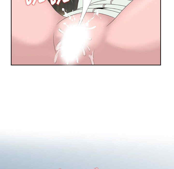 第14张