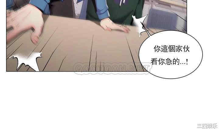 第19张