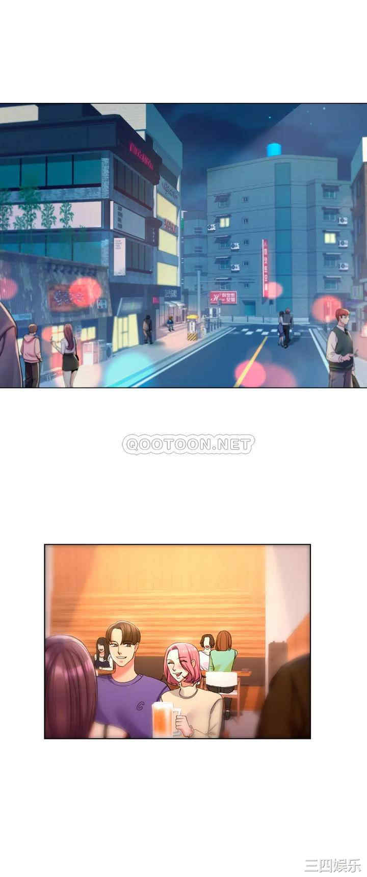 第25张
