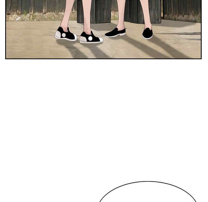 第45张
