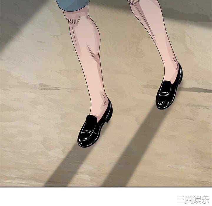 第60张
