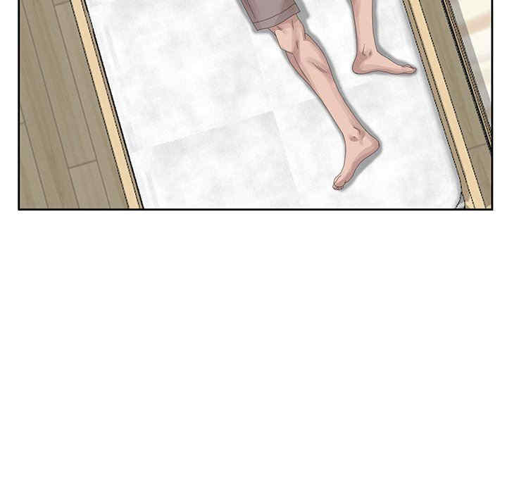 第73张